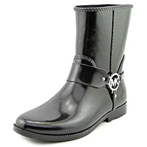 Michael michael kors fulton harness rainbootie 